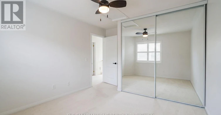 98-833 Scollard Court, Mississauga, ON, L5V 2B4 - 21