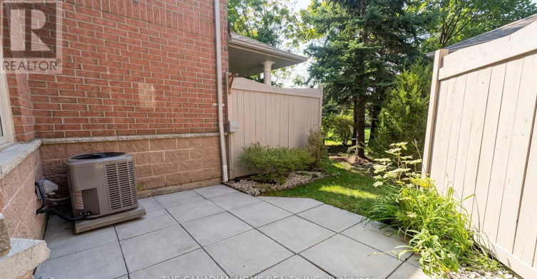 98-833 Scollard Court, Mississauga, ON, L5V 2B4 - 27
