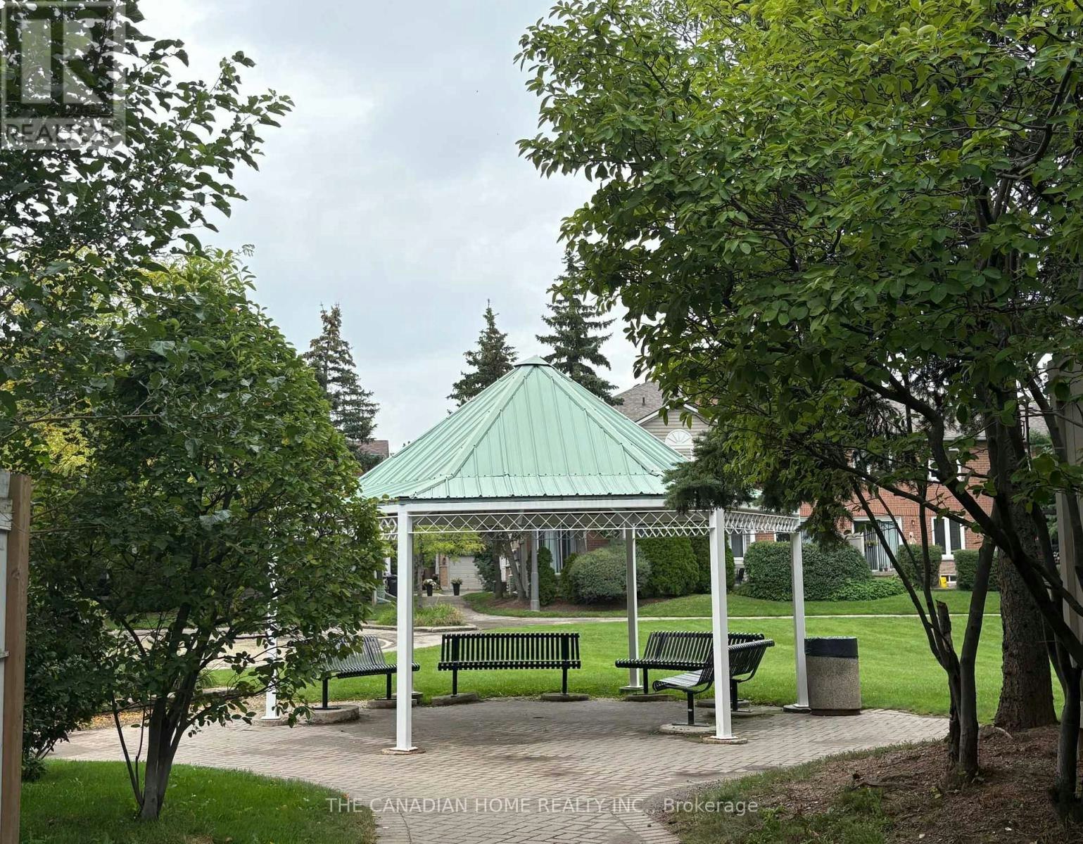 98-833 Scollard Court, Mississauga, ON, L5V 2B4 - 28