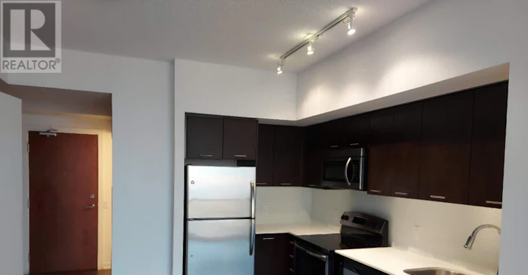 4102-2200 Lake Shore Boulevard W, Toronto, ON, M8V 1A4 - 3