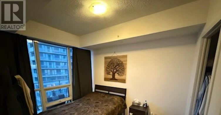4102-2200 Lake Shore Boulevard W, Toronto, ON, M8V 1A4 - 8