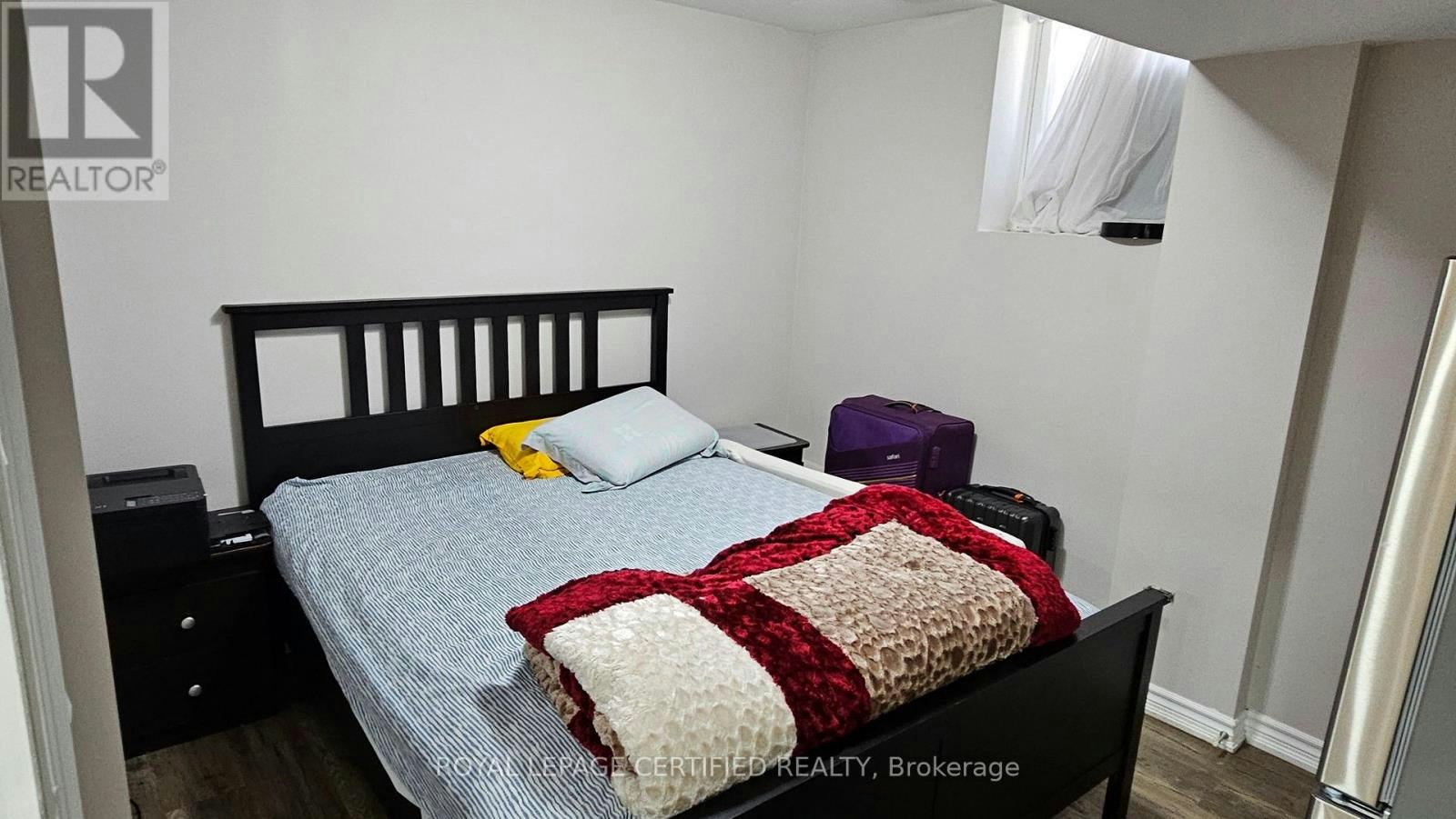 BSMT-62 Fandango Drive, Brampton, ON, L6X 0R4 3