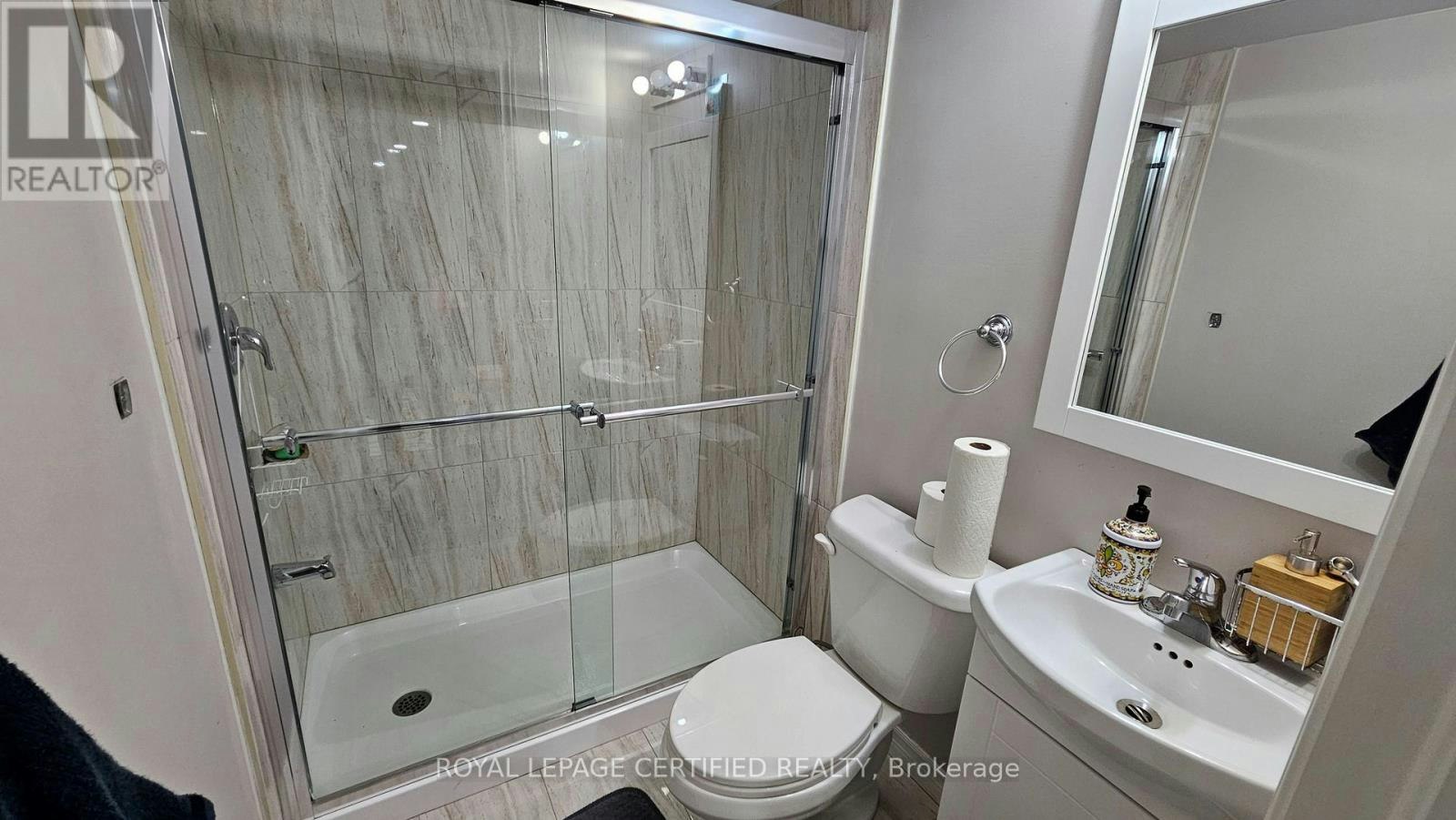 BSMT-62 Fandango Drive, Brampton, ON, L6X 0R4 4