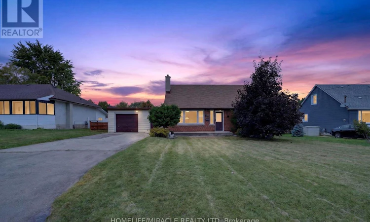 176 Avalon Place