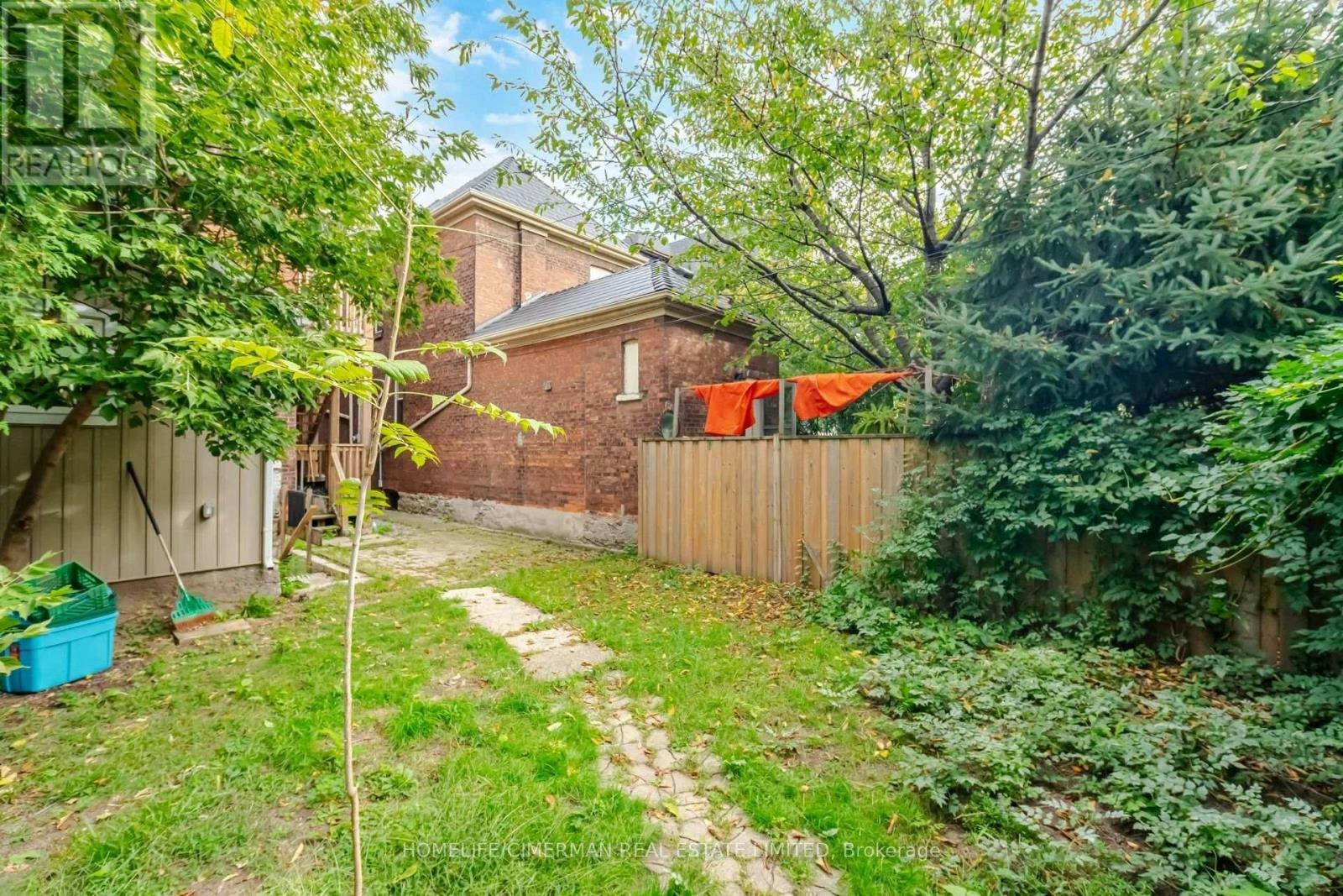 1-67 West Avenue N, Hamilton, ON, L8L 5C1 - 30