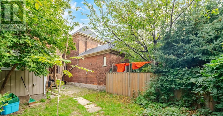 1-67 West Avenue N, Hamilton, ON, L8L 5C1 - 30