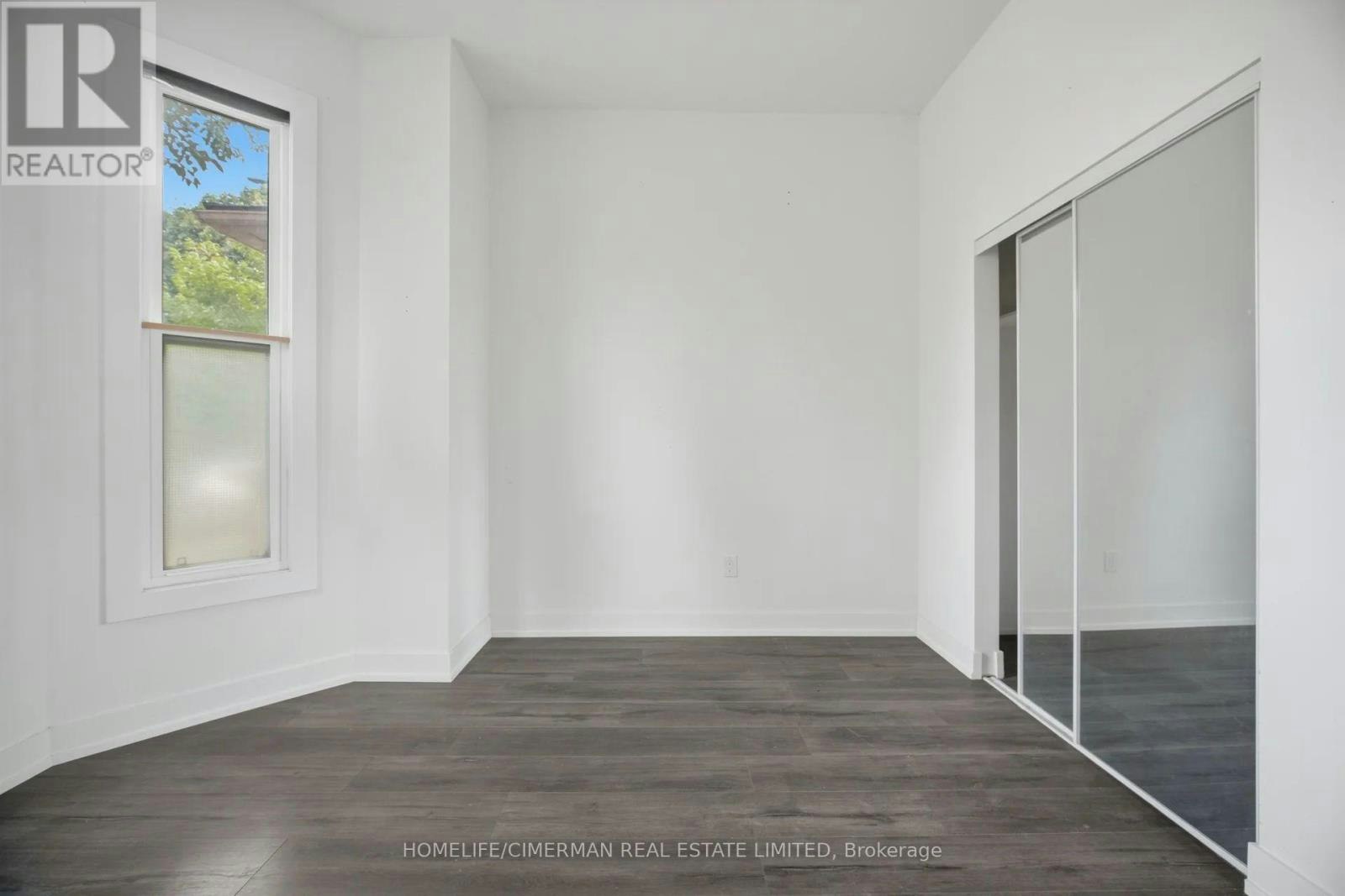 1-67 West Avenue N, Hamilton, ON, L8L 5C1 - 15