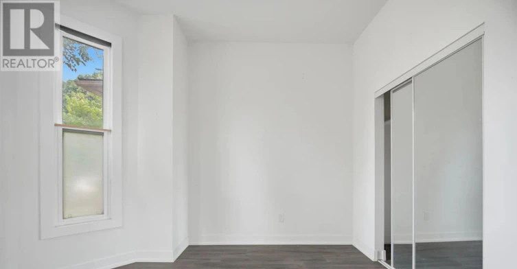 1-67 West Avenue N, Hamilton, ON, L8L 5C1 - 15
