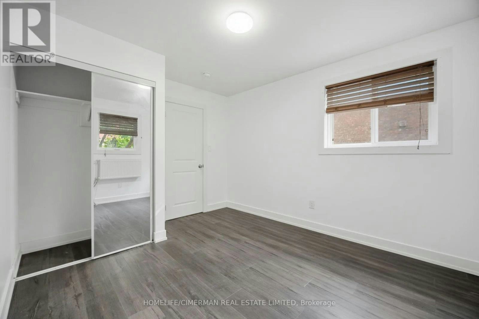 1-67 West Avenue N, Hamilton, ON, L8L 5C1 - 24
