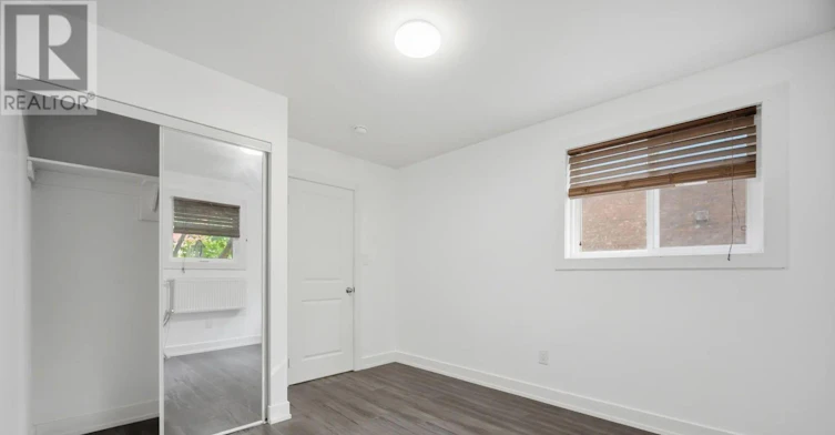 1-67 West Avenue N, Hamilton, ON, L8L 5C1 - 24