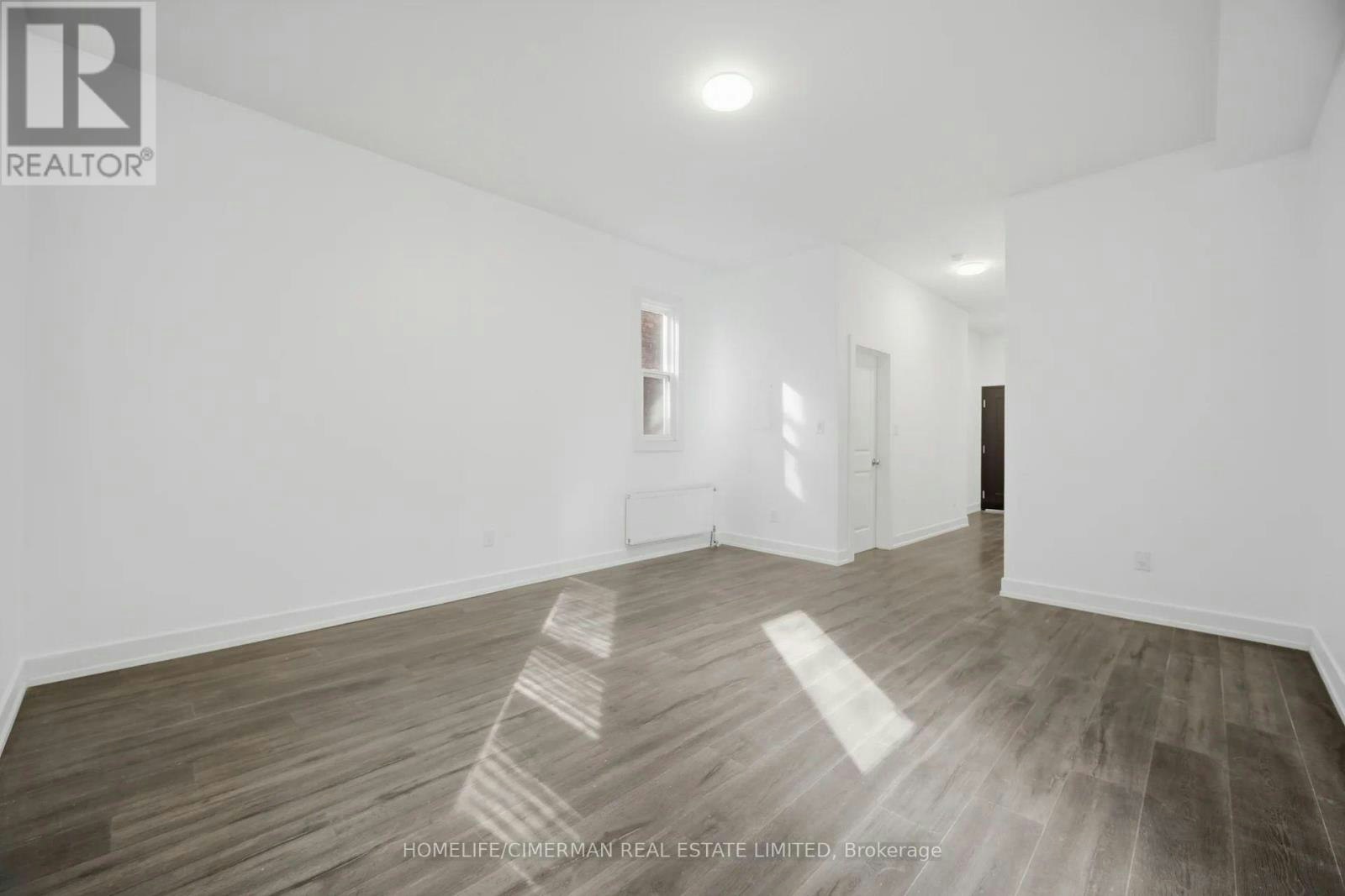 1-67 West Avenue N, Hamilton, ON, L8L 5C1 - 19