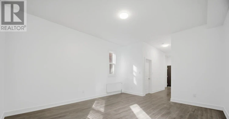1-67 West Avenue N, Hamilton, ON, L8L 5C1 - 19