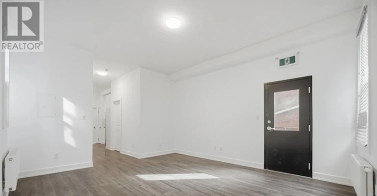 1-67 West Avenue N, Hamilton, ON, L8L 5C1 - 18