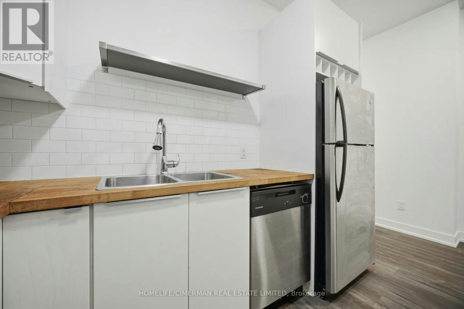 1-67 West Avenue N, Hamilton, ON, L8L 5C1 - 8