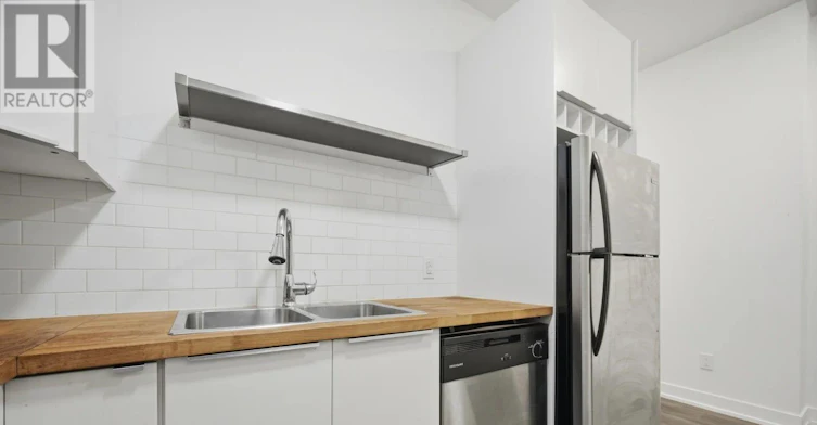 1-67 West Avenue N, Hamilton, ON, L8L 5C1 - 8
