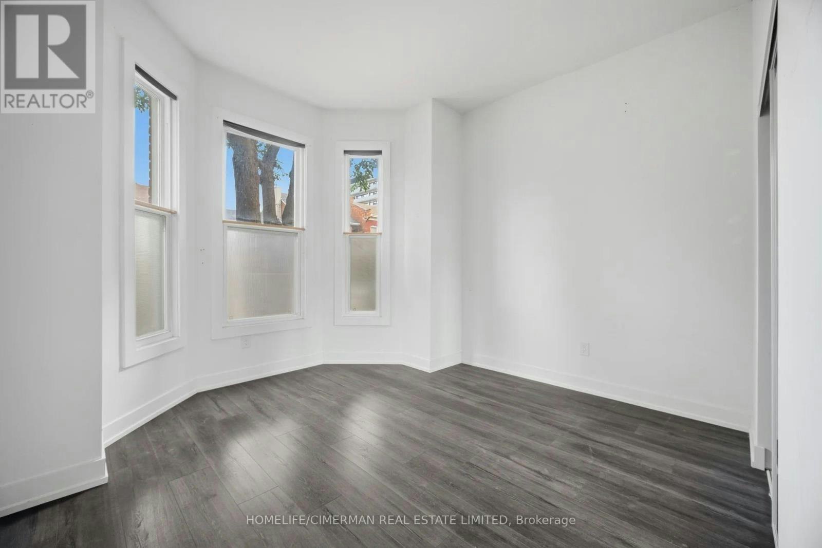1-67 West Avenue N, Hamilton, ON, L8L 5C1 - 13