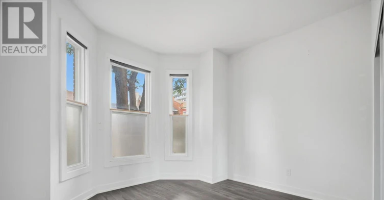 1-67 West Avenue N, Hamilton, ON, L8L 5C1 - 13