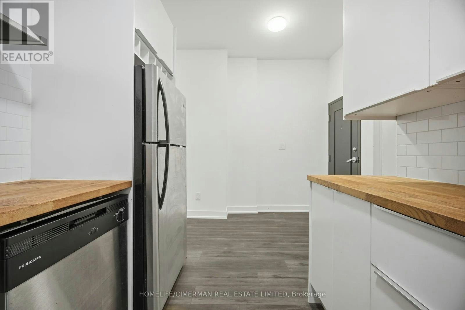 1-67 West Avenue N, Hamilton, ON, L8L 5C1 - 7