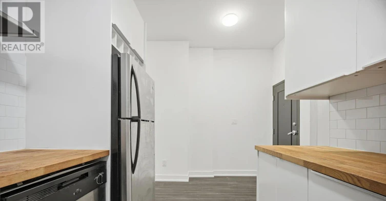 1-67 West Avenue N, Hamilton, ON, L8L 5C1 - 7