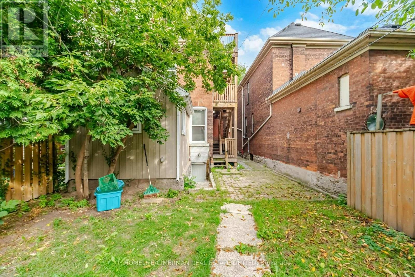 1-67 West Avenue N, Hamilton, ON, L8L 5C1 - 31