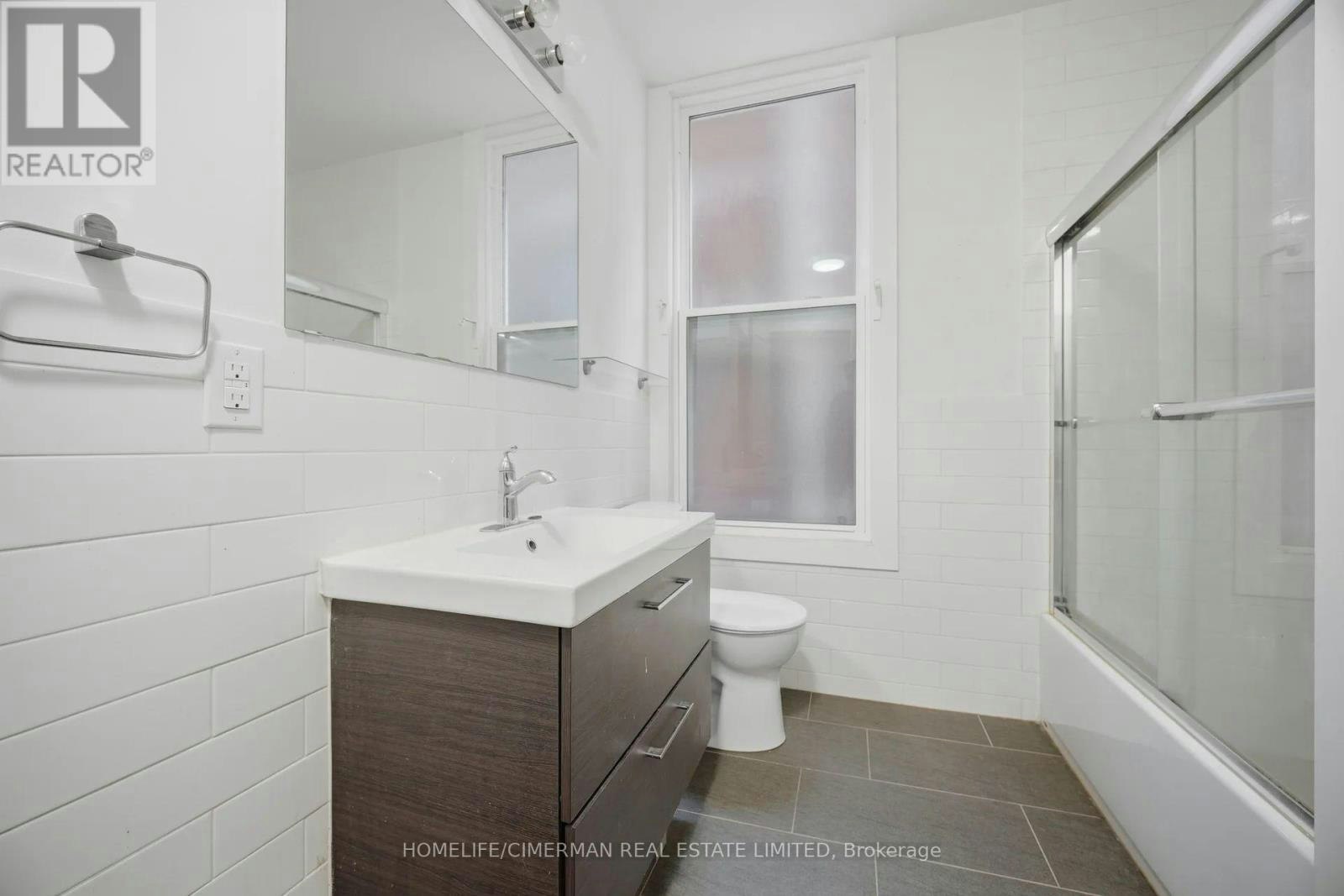 1-67 West Avenue N, Hamilton, ON, L8L 5C1 - 25
