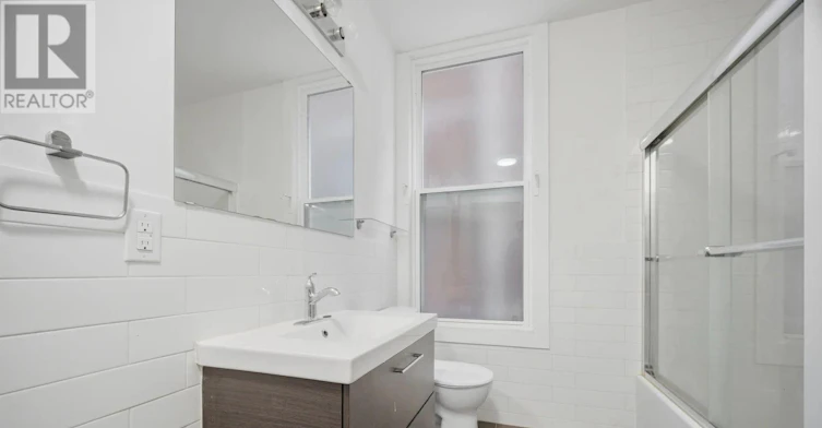 1-67 West Avenue N, Hamilton, ON, L8L 5C1 - 25
