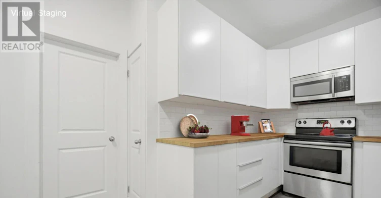 1-67 West Avenue N, Hamilton, ON, L8L 5C1 - 11