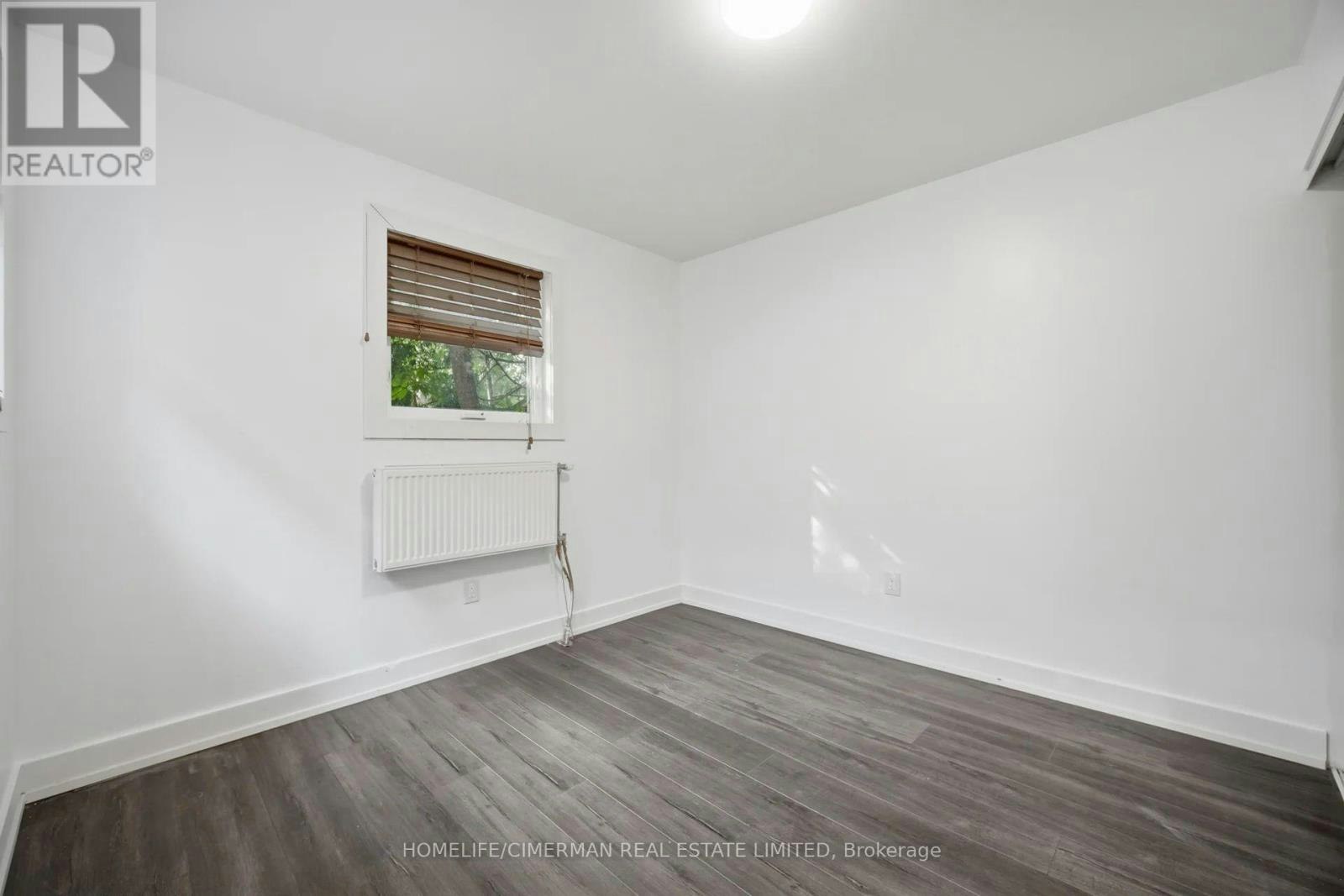 1-67 West Avenue N, Hamilton, ON, L8L 5C1 - 22