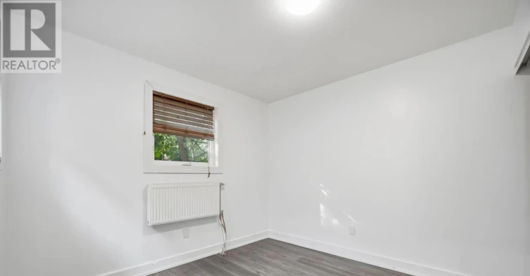1-67 West Avenue N, Hamilton, ON, L8L 5C1 - 22