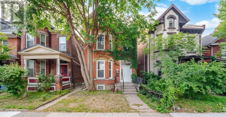 1-67 West Avenue N, Hamilton, ON, L8L 5C1 - 3