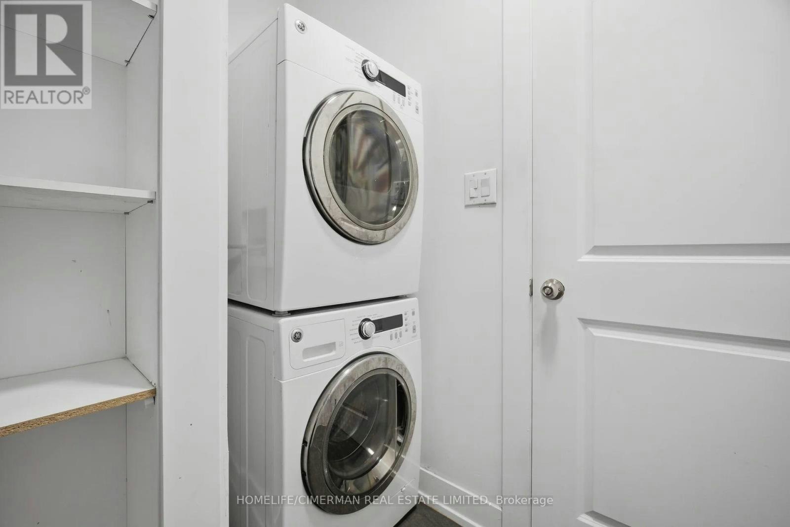 1-67 West Avenue N, Hamilton, ON, L8L 5C1 - 26