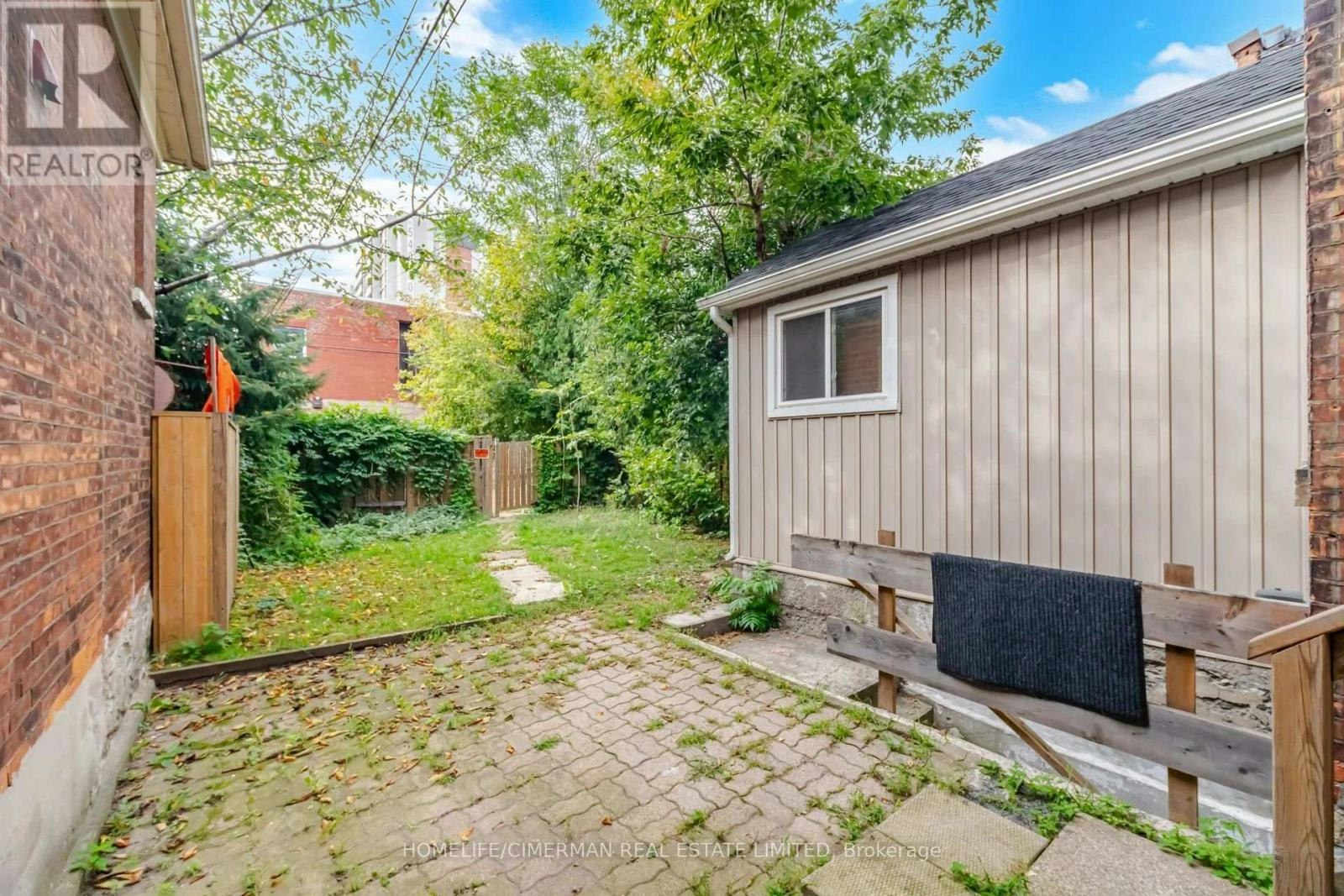 1-67 West Avenue N, Hamilton, ON, L8L 5C1 - 28