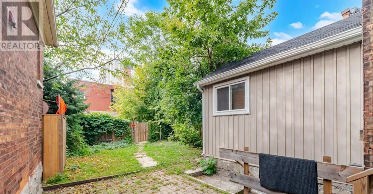 1-67 West Avenue N, Hamilton, ON, L8L 5C1 - 28