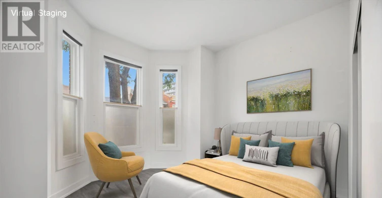 1-67 West Avenue N, Hamilton, ON, L8L 5C1 - 14