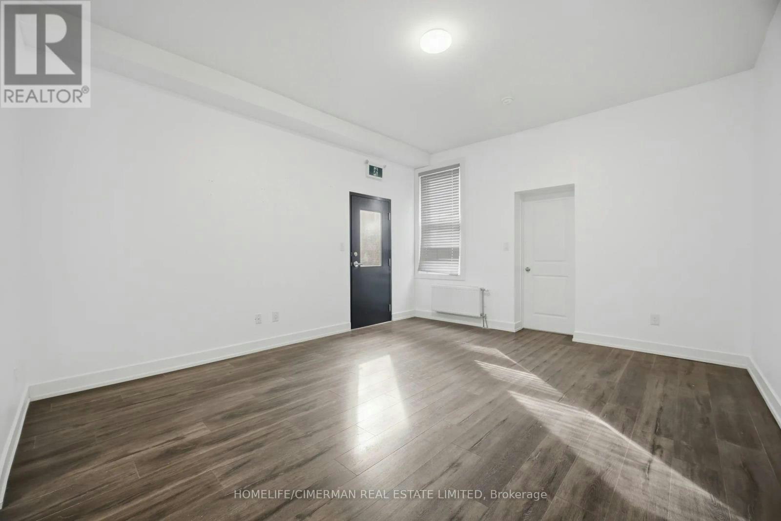 1-67 West Avenue N, Hamilton, ON, L8L 5C1 - 21