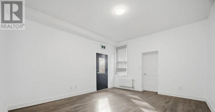 1-67 West Avenue N, Hamilton, ON, L8L 5C1 - 21