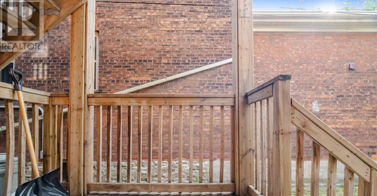 1-67 West Avenue N, Hamilton, ON, L8L 5C1 - 27