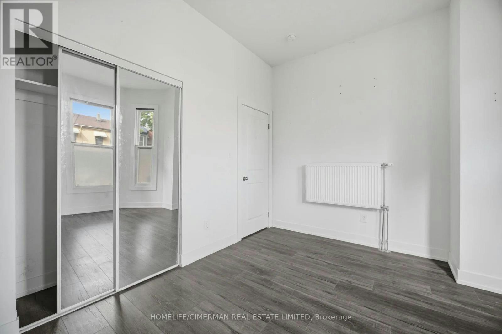 1-67 West Avenue N, Hamilton, ON, L8L 5C1 - 16