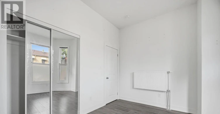 1-67 West Avenue N, Hamilton, ON, L8L 5C1 - 16