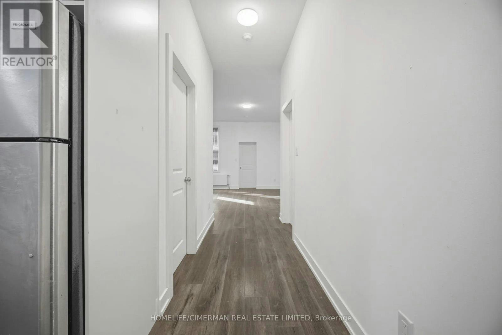 1-67 West Avenue N, Hamilton, ON, L8L 5C1 - 17