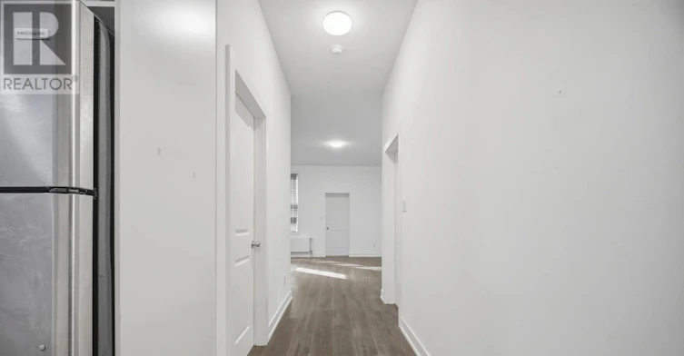1-67 West Avenue N, Hamilton, ON, L8L 5C1 - 17