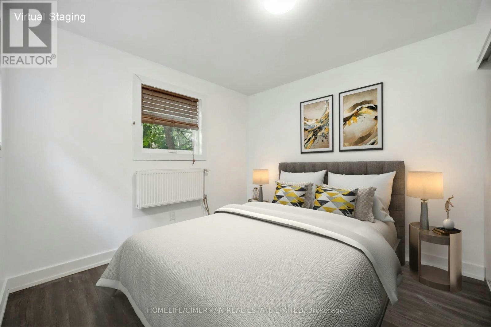 1-67 West Avenue N, Hamilton, ON, L8L 5C1 - 23