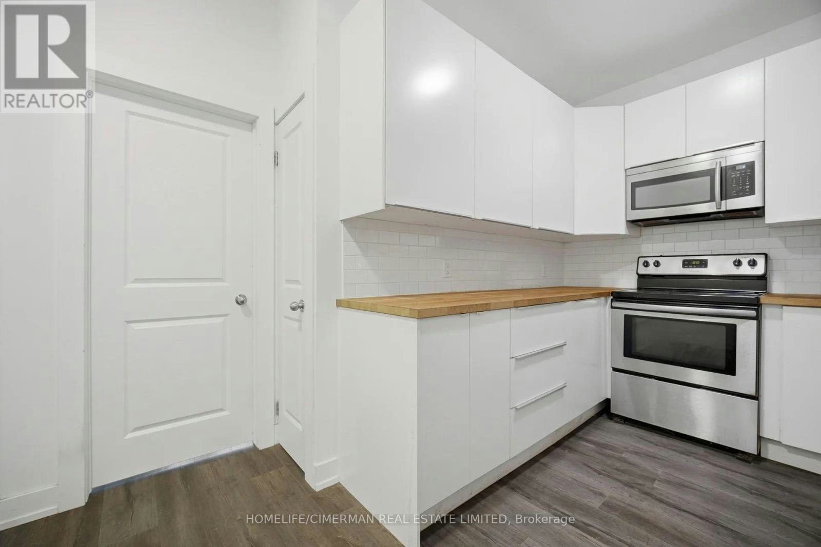 1-67 West Avenue N, Hamilton, ON, L8L 5C1 - 10