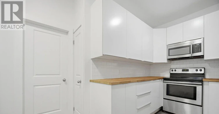 1-67 West Avenue N, Hamilton, ON, L8L 5C1 - 10