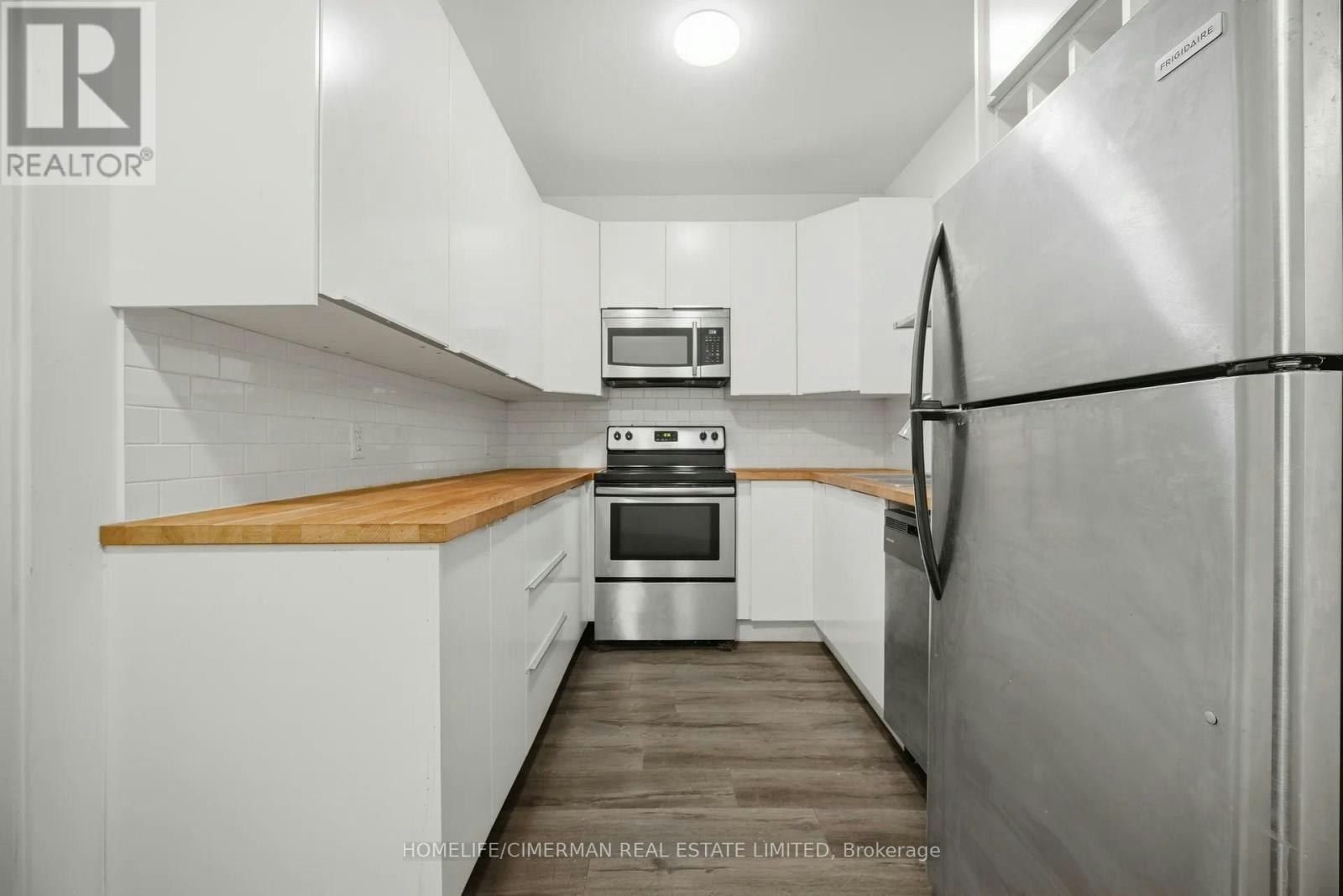 1-67 West Avenue N, Hamilton, ON, L8L 5C1 - 9