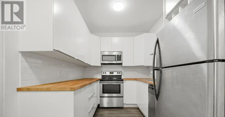 1-67 West Avenue N, Hamilton, ON, L8L 5C1 - 9