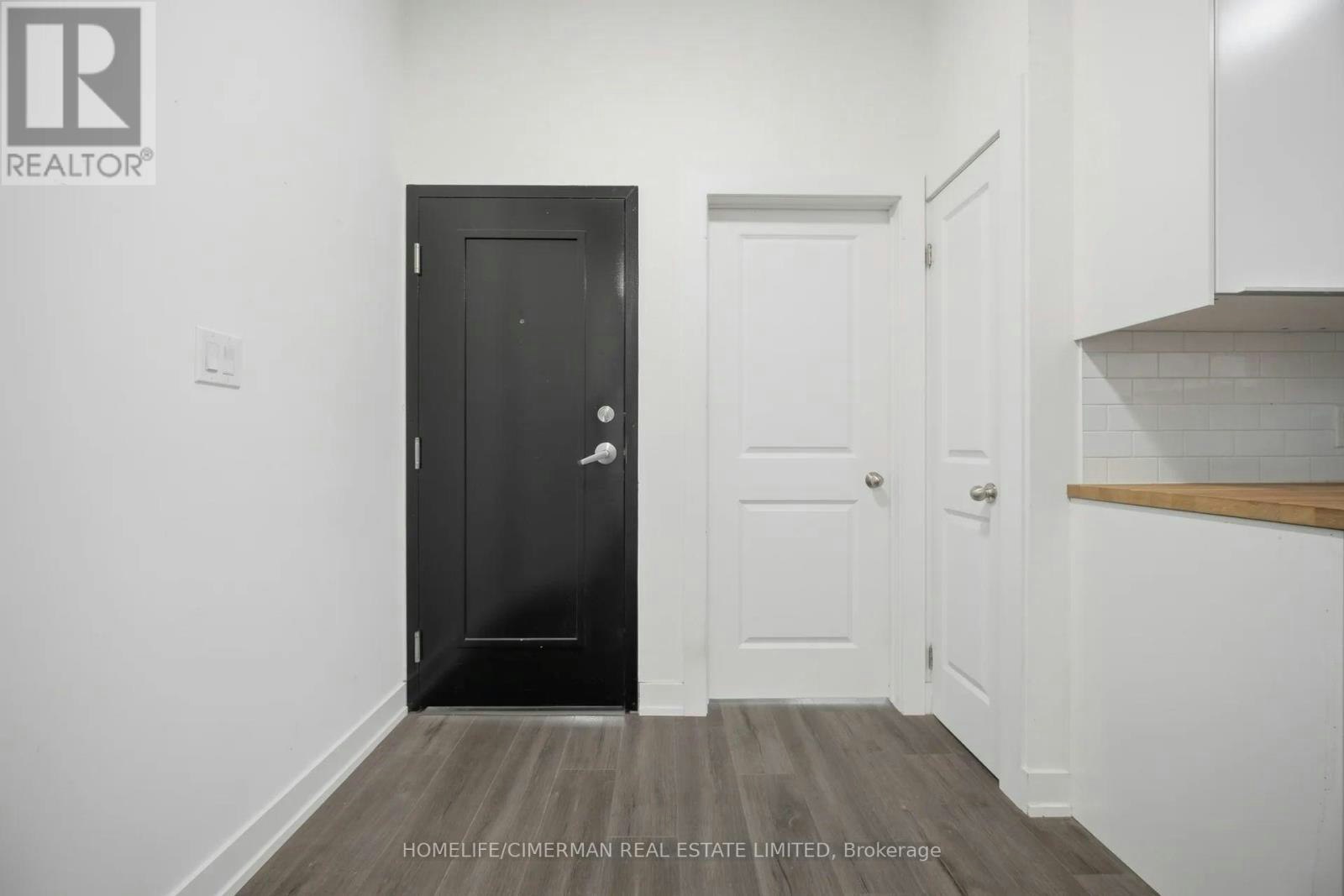1-67 West Avenue N, Hamilton, ON, L8L 5C1 - 6
