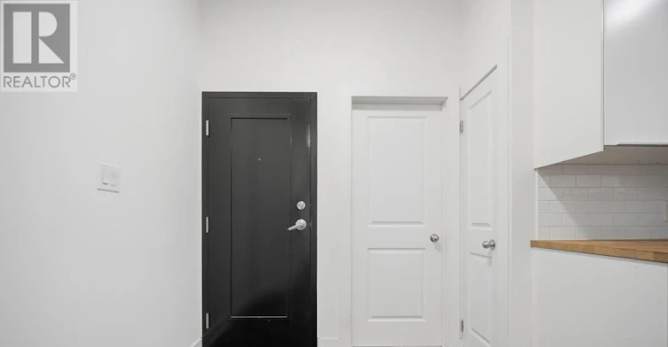 1-67 West Avenue N, Hamilton, ON, L8L 5C1 - 6