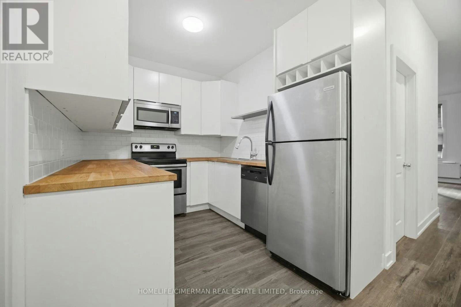 1-67 West Avenue N, Hamilton, ON, L8L 5C1 - 12