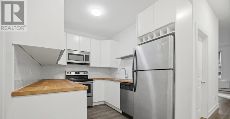 1-67 West Avenue N, Hamilton, ON, L8L 5C1 - 12